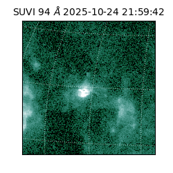 suvi - 2025-10-24T21:59:42.609000