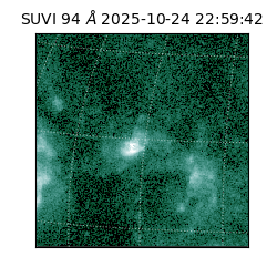 suvi - 2025-10-24T22:59:42.787000