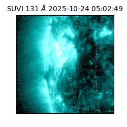 suvi - 2025-10-24T05:02:49.548000