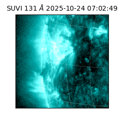 suvi - 2025-10-24T07:02:49.908000