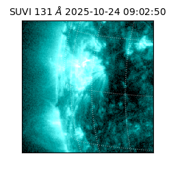suvi - 2025-10-24T09:02:50.284000