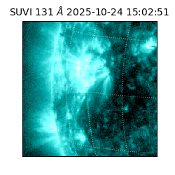 suvi - 2025-10-24T15:02:51.368000