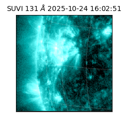 suvi - 2025-10-24T16:02:51.542000