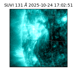 suvi - 2025-10-24T17:02:51.720000