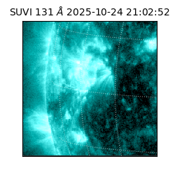 suvi - 2025-10-24T21:02:52.432000