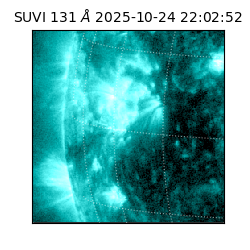 suvi - 2025-10-24T22:02:52.612000