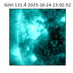 suvi - 2025-10-24T23:02:52.790000