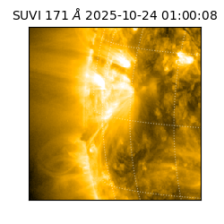 suvi - 2025-10-24T01:00:08.849000