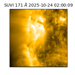 suvi - 2025-10-24T02:00:09.027000