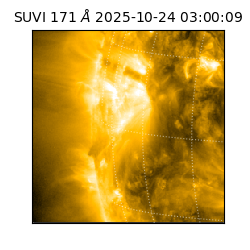 suvi - 2025-10-24T03:00:09.211000