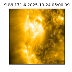 suvi - 2025-10-24T05:00:09.571000