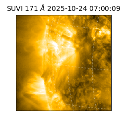 suvi - 2025-10-24T07:00:09.927000