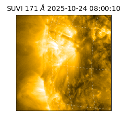 suvi - 2025-10-24T08:00:10.105000