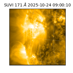 suvi - 2025-10-24T09:00:10.291000