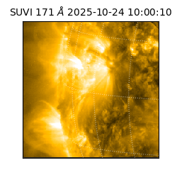 suvi - 2025-10-24T10:00:10.465000