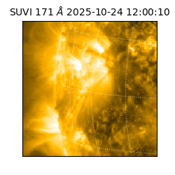 suvi - 2025-10-24T12:00:10.825000