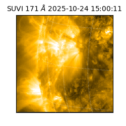 suvi - 2025-10-24T15:00:11.365000