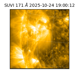 suvi - 2025-10-24T19:00:12.077000