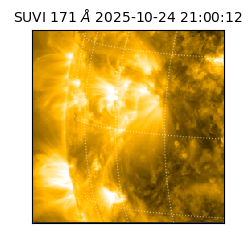 suvi - 2025-10-24T21:00:12.433000