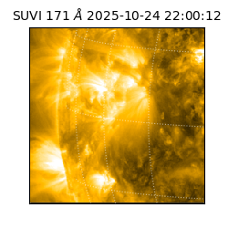 suvi - 2025-10-24T22:00:12.613000