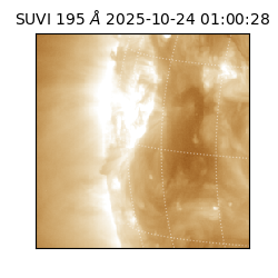 suvi - 2025-10-24T01:00:28.849000