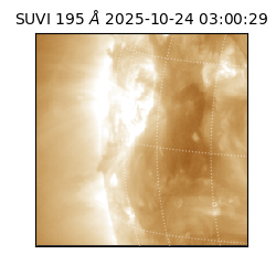 suvi - 2025-10-24T03:00:29.211000