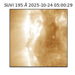 suvi - 2025-10-24T05:00:29.549000