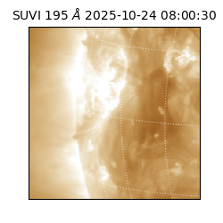 suvi - 2025-10-24T08:00:30.105000