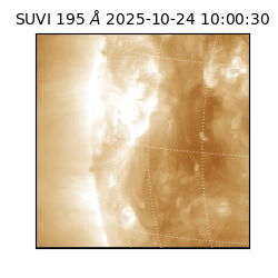 suvi - 2025-10-24T10:00:30.467000