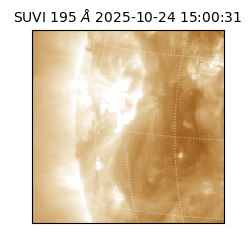 suvi - 2025-10-24T15:00:31.371000