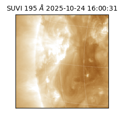 suvi - 2025-10-24T16:00:31.545000