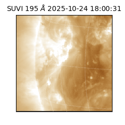 suvi - 2025-10-24T18:00:31.901000