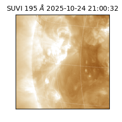 suvi - 2025-10-24T21:00:32.435000