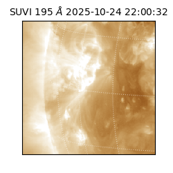 suvi - 2025-10-24T22:00:32.613000