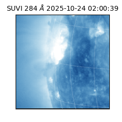 suvi - 2025-10-24T02:00:39.019000