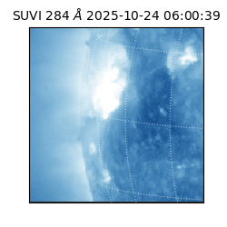 suvi - 2025-10-24T06:00:39.735000