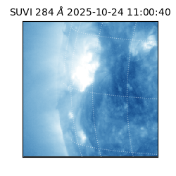 suvi - 2025-10-24T11:00:40.637000