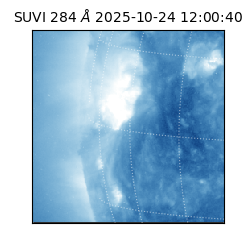 suvi - 2025-10-24T12:00:40.817000