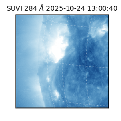 suvi - 2025-10-24T13:00:40.997000