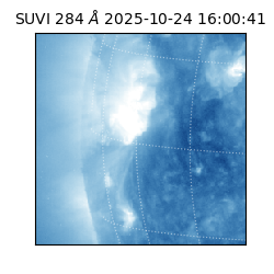 suvi - 2025-10-24T16:00:41.535000