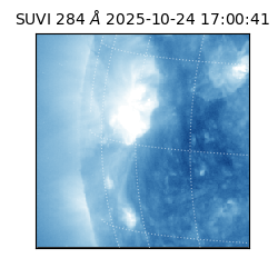 suvi - 2025-10-24T17:00:41.713000