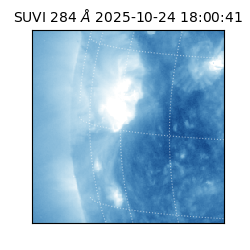 suvi - 2025-10-24T18:00:41.891000