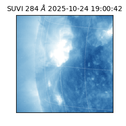 suvi - 2025-10-24T19:00:42.069000