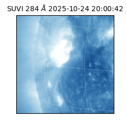 suvi - 2025-10-24T20:00:42.247000