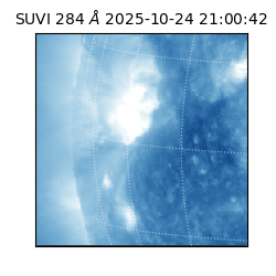 suvi - 2025-10-24T21:00:42.425000