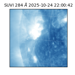 suvi - 2025-10-24T22:00:42.609000