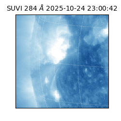 suvi - 2025-10-24T23:00:42.783000