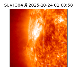 suvi - 2025-10-24T01:00:58.849000