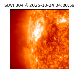 suvi - 2025-10-24T04:00:59.385000