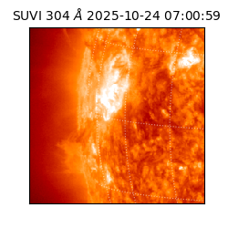 suvi - 2025-10-24T07:00:59.925000